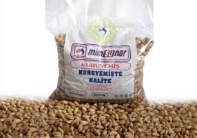 Antep Fıstığı
