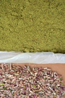 Toz Antep