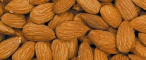 BADEM FAYDALARI