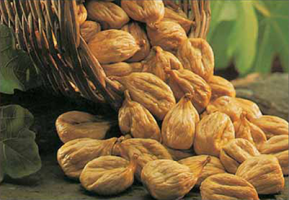 KURU İNCİR FAYDALARI